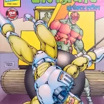 Previous Product Image