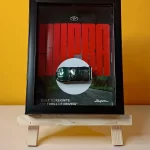 Previous Product Image