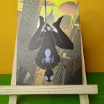 Previous Product Image