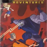 Previous Product Image