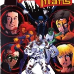 Previous Product Image