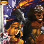 Previous Product Image