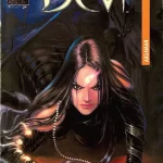 Previous Product Image