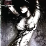 Previous Product Image