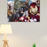 Previous Product Image