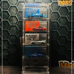 Next Product Image