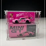 Next Product Image